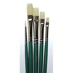 Pro Arte Brush Wallet Series A Hog