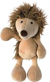 Eigenschaften sigikid 37629 / sigikid 37629 - Igel, Sweety Kuscheltier