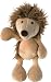 sigikid 37629 - Igel, Sweety Kuscheltier