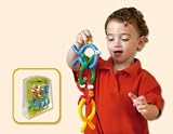 Sorting & Stacking Toys