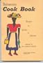 Bahamian cook book : recipes by ladies of Nassau