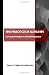 Ruben Habito & Keishin Inaba eds: The Practice of Altruism: Caring and Religion in Global Perspective