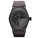 Image of Diesel DZ1560 Mens NSBB Black Watch