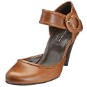 Belmondo, Damen Stiletto, 97474/J