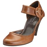 Zoom Produkt-Bild: Belmondo, Damen Stiletto, 97474/J