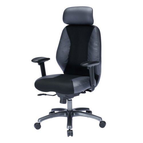 サンワサプライ SNC-T138BKN2 SANWA SU