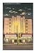 Canadian Theater, Purcell, Oklahoma Art Poster Print, 13x18