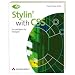 Webentwicklung, CMS, TYPO3, Webdesign
