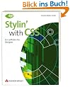 Stylin' with CSS, deutsche Ausgabe