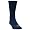 Columbia Navy