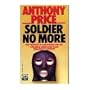 Soldier No More