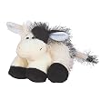 Webkinz Cow