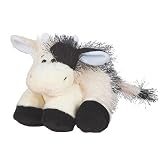 Webkinz Cow