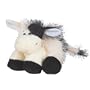 Webkinz Cow
