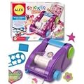 Sticker Factory Kit
