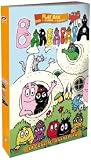 Barbapapa` Play Box #02 - La Casa Dei Barbapapa` (Dvd+Album+Gadget)