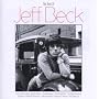 The Best of Jeff Beck