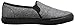 Keds Women's Double Decker Sweatshirt Fashion Sneaker