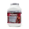 Maximuscle Promax 908 g Natural Whey Protein Shake Powder