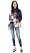 Rebecca Minkoff Women's Mini MAC Cross Body Bag