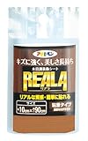 アサヒペン 木目調装飾シート REALA(リアラ) RL-4 10cm×90cm