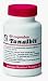 Tanalbit (Anti Fungal & Yeast) 60 cap