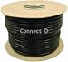 Wellco 3 Core 10 Amp Cable 1 0mm wellco Spares Type 318