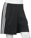 Adidas Men's Clima Loose Fit Short