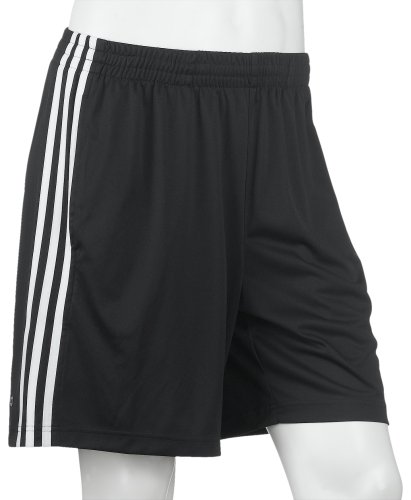 Adidas Men's Clima Loose Fit Short