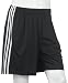 Adidas Men's Clima Loose Fit Short