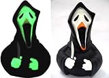 CELEBRIDUCK - SCREAM Rubber Duck
