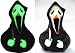 CELEBRIDUCK - SCREAM Rubber Duck