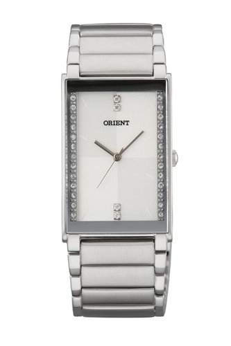 Orient Men's CQBEA003W