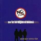 Es lo que sientes