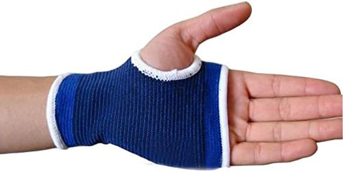 Mountain bike outdoor riding Gauntlets / sports equipment bicycle care the wrist / riding equipment