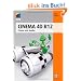 Cinema 4D R12: Prime und Studio