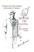 Search : Beyond the Laughter...: A Daughter's Story of Curly's Post Three Stooges Years