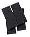 Pondmaster 12305 Foam Blocks 4 Count