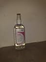 Nucare Hand Sanitizer 150ml 3 PER PACK