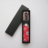 �u���W�F�N���@�����@�K���X�܂₷��@���{�̉ԁ@3���@�� �E�M�t�g�d�l