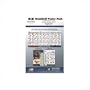 PowerBlock Dumbbell Workout Poster Pack