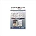 PowerBlock Dumbbell Workout Poster Pack