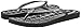 Ipanema Women's Ana Marina Flip Flop