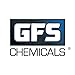 Volumetric Reagent, Methanol Based, 1L