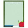 Masterpiece Clouds #10 Envelopes - 4.125 x 9.5 - 25 Envelopes