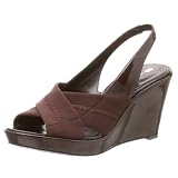 Bandolino Womens Zoa Sandal