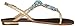 Ivanka Trump Women's Fona Dress Sandal