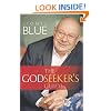 The Godseeker's Guide