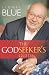 The Godseeker's Guide
