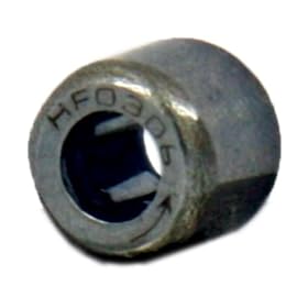 HF0306 One Way Needle Bearing/Clutch 3x6.5x6
